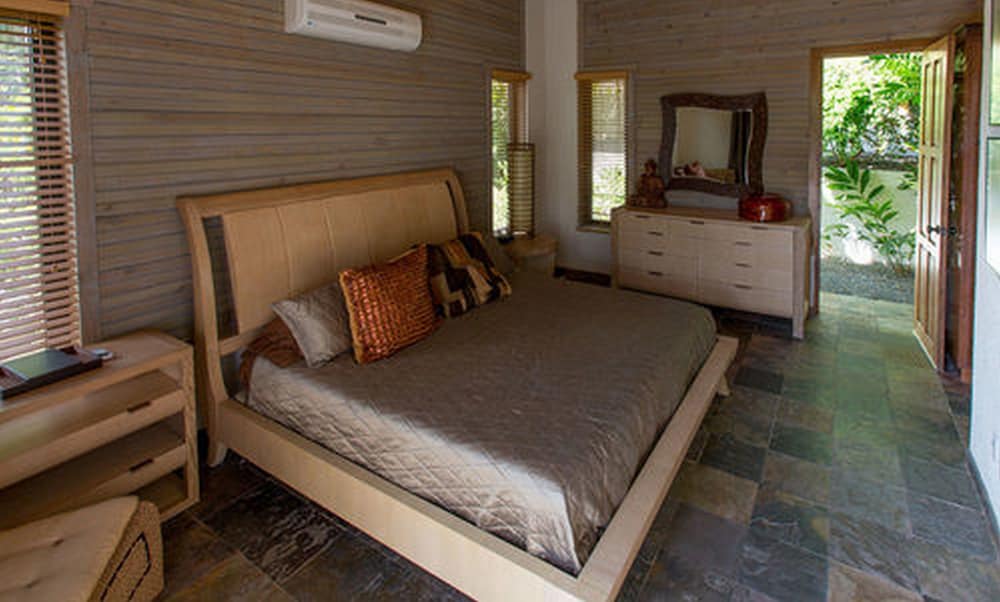 4 BEDROOMS, PANORAMIC, HOUSE, MOUNTAIN SIDE, MOUNTAIN VIEW