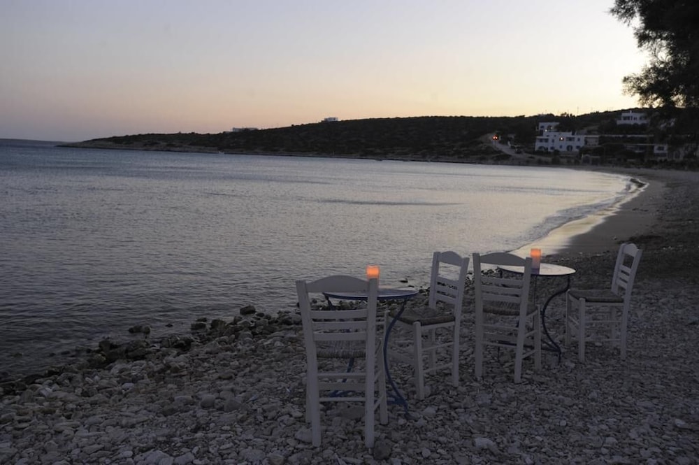 Galatis Hotel 17/29