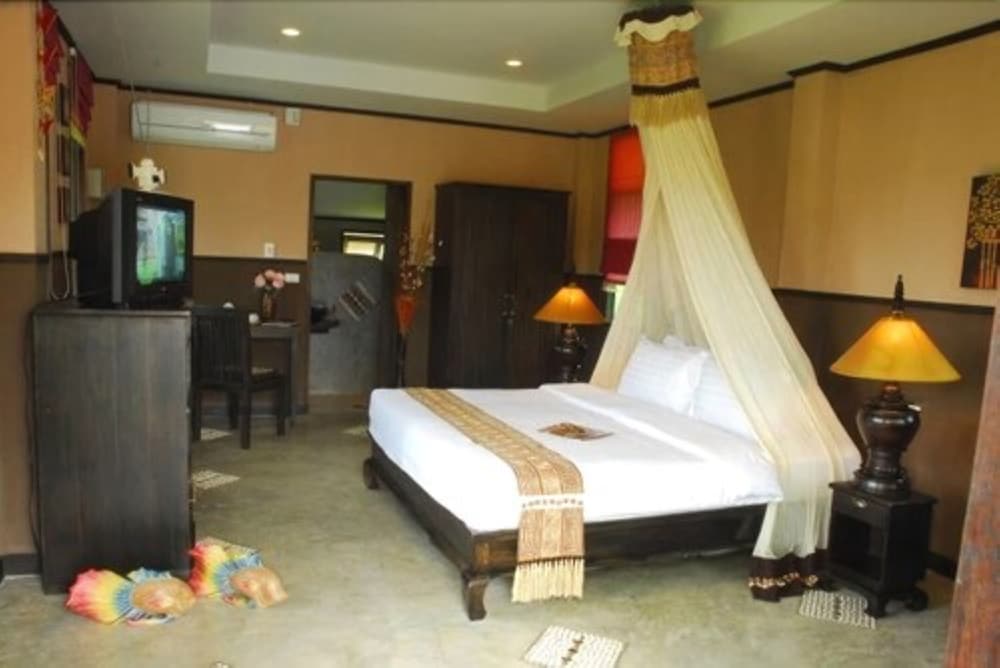 Baan Chai Thung 50/81