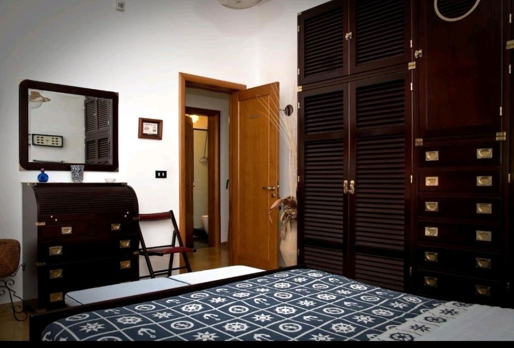 B&B Villa Ines 5/30