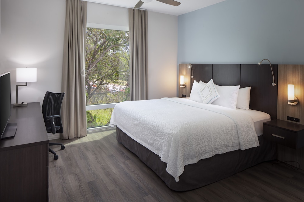 Star Suites An Extended Stay Hotel 7/30