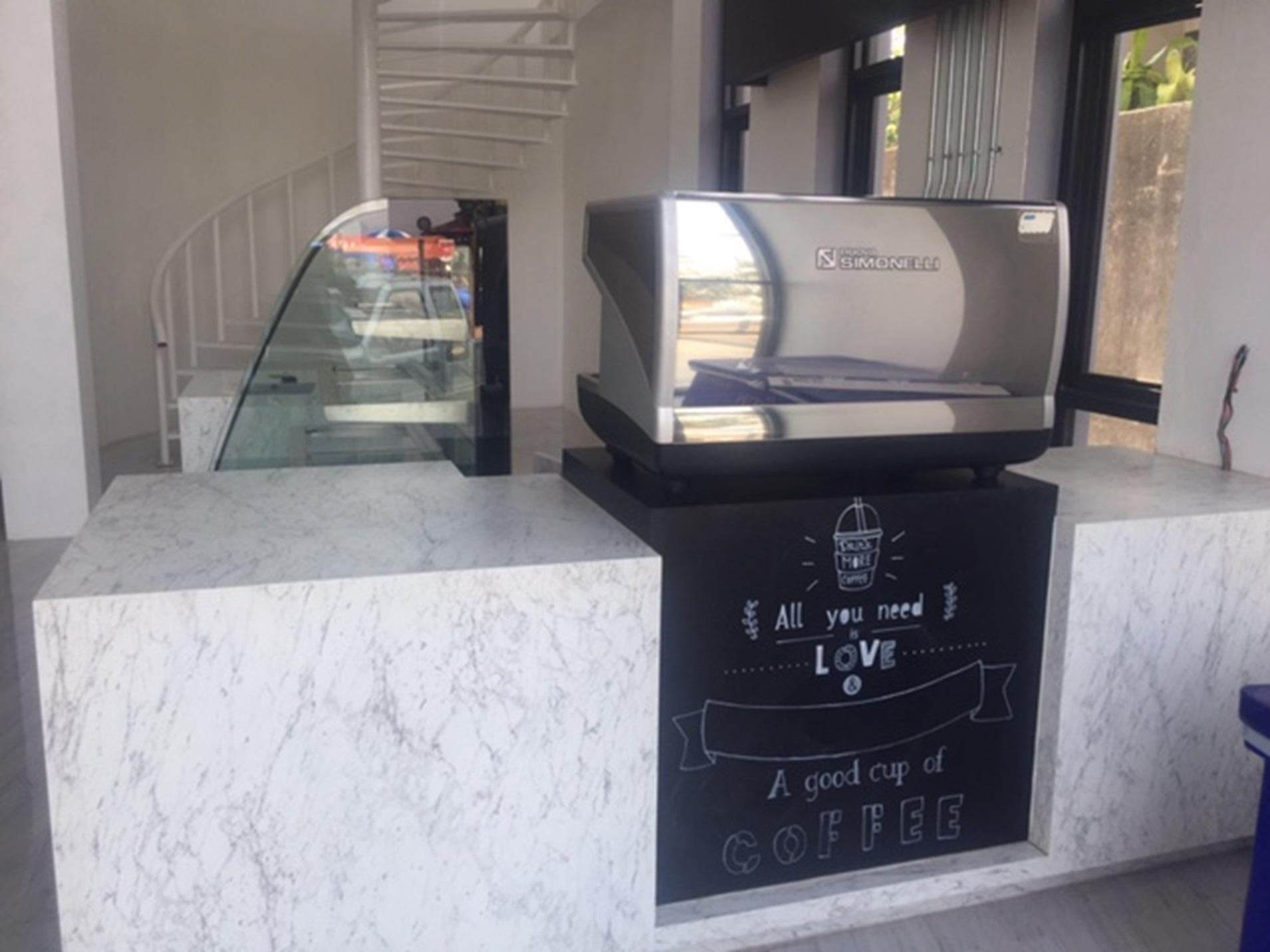 Chic-Chidkong Boutique Hotel 19/75