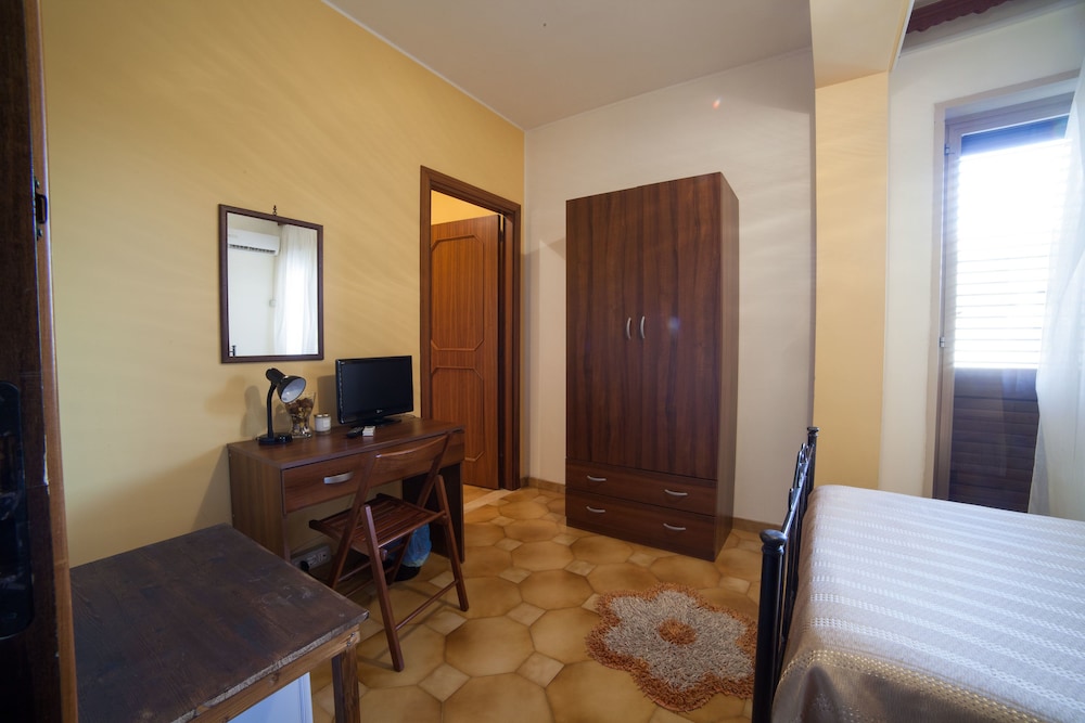 B And B Il Cavaliere 12/41