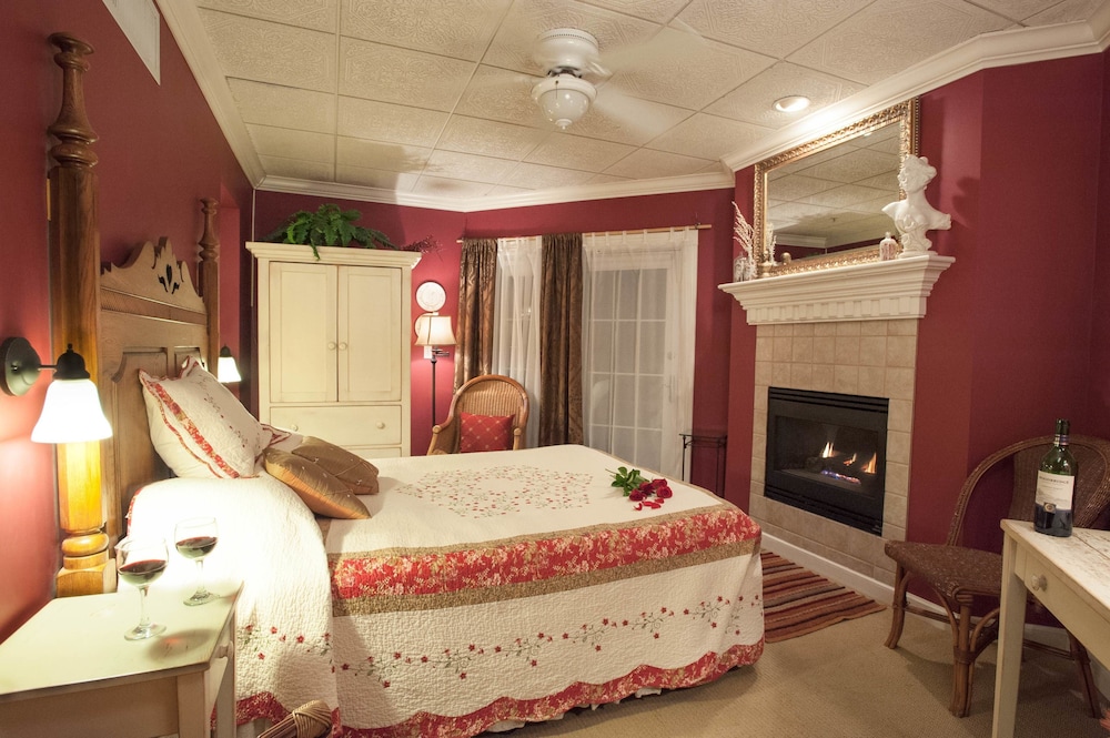 Old Town GuestHouse 9/50