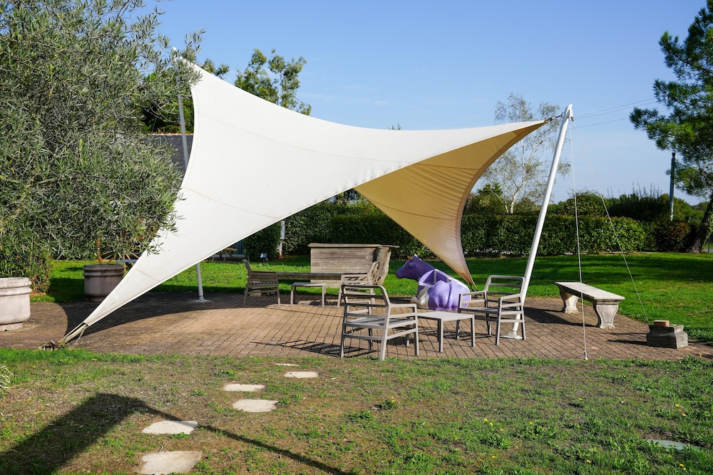 Logis Hotel L'Abreuvoir 44/50