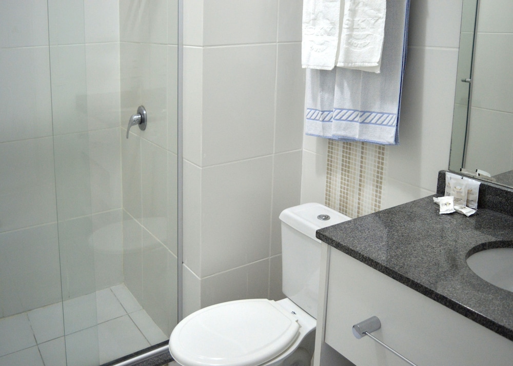 Sky Premium Ex Hotel Encantos Hortensias 15/54