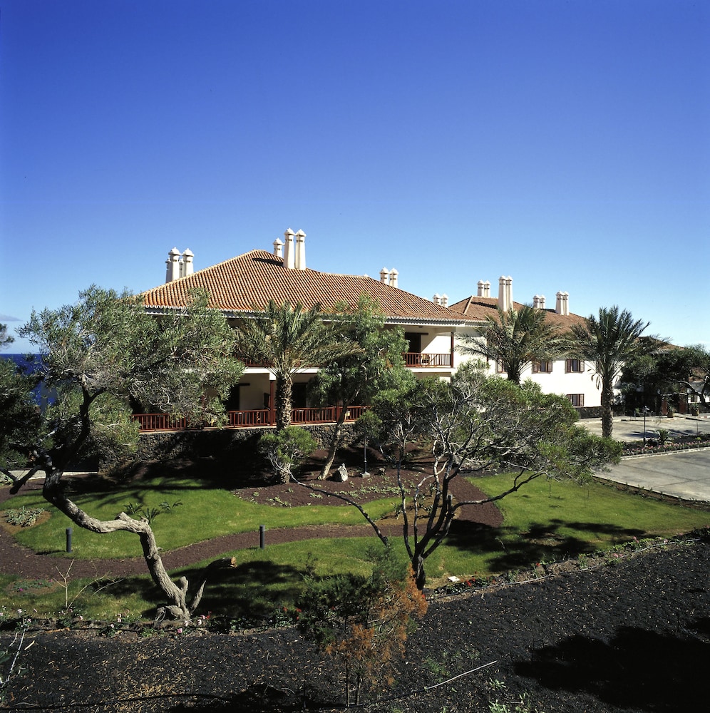 Parador De El Hierro 33/40