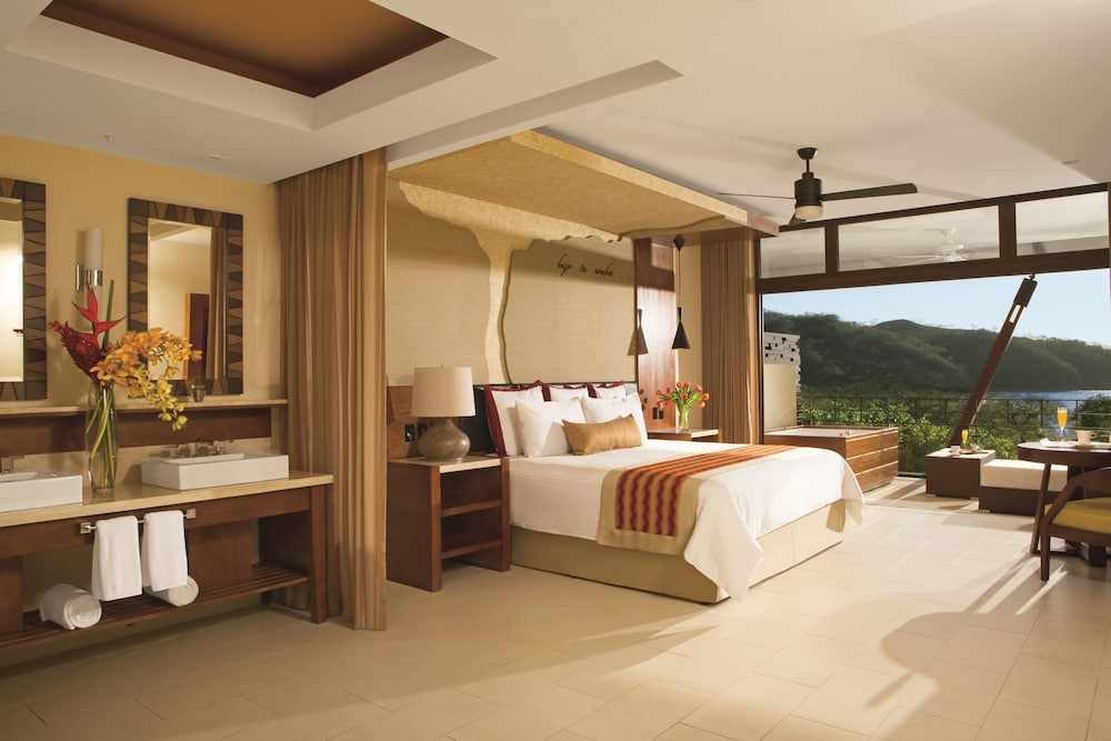 Dreams Las Mareas Costa Rica 34/79