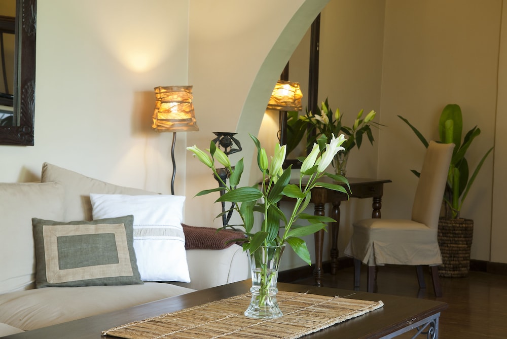 Palacina the Residence the Suites 48/60