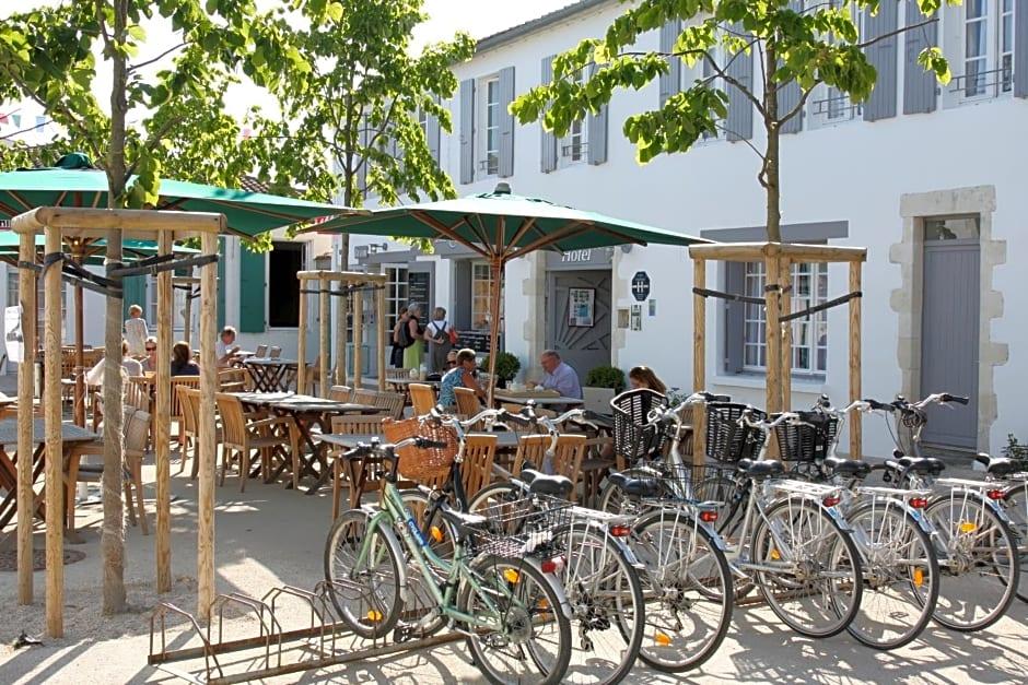 Hotel Paintner 38/50