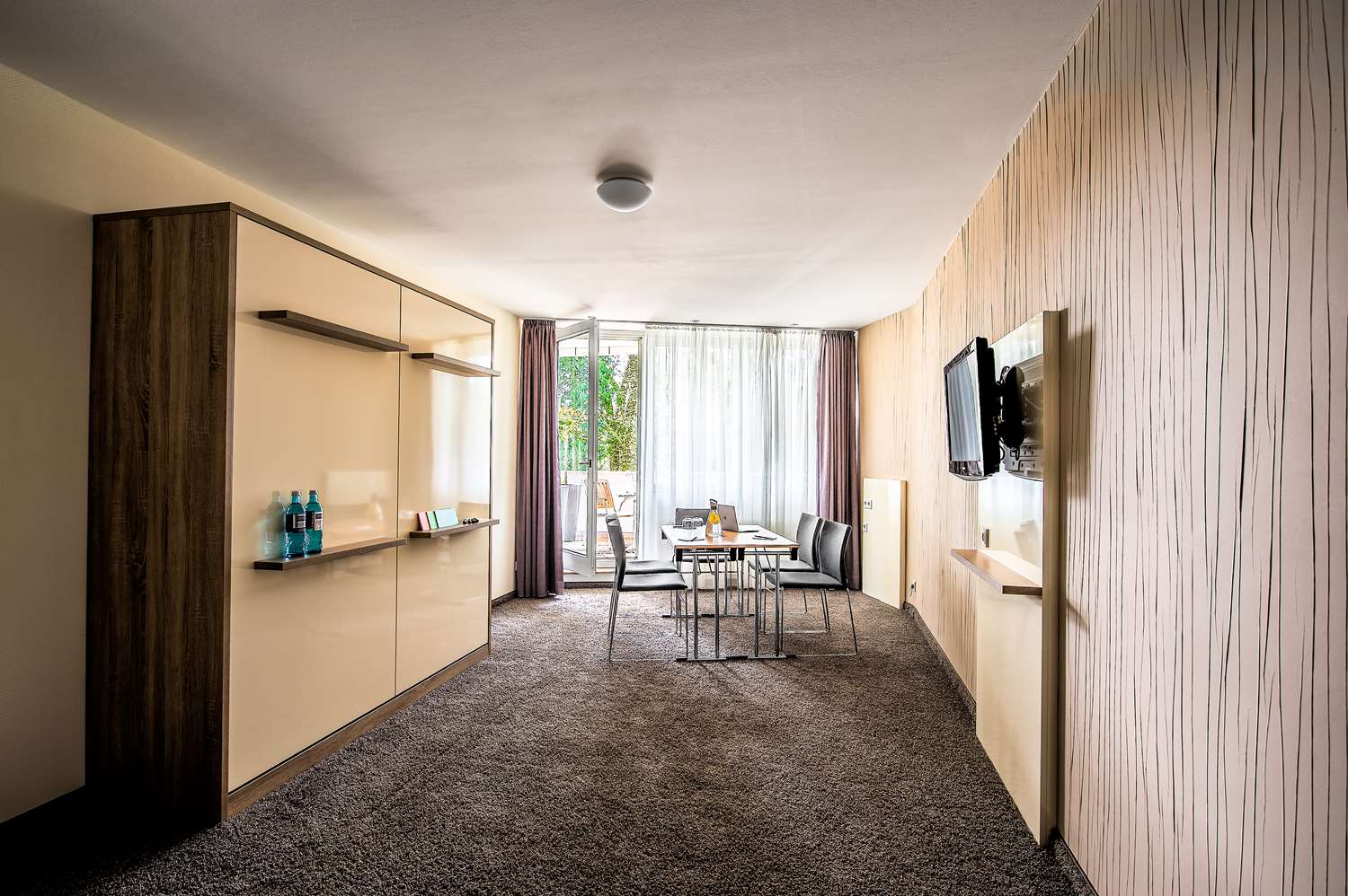 Best Western Plus Parkhotel Velbert 18/38