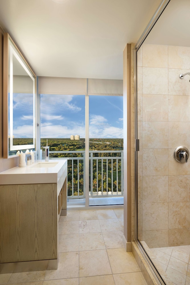 Hyatt Regency Coconut Point Resort And Spa 29/84