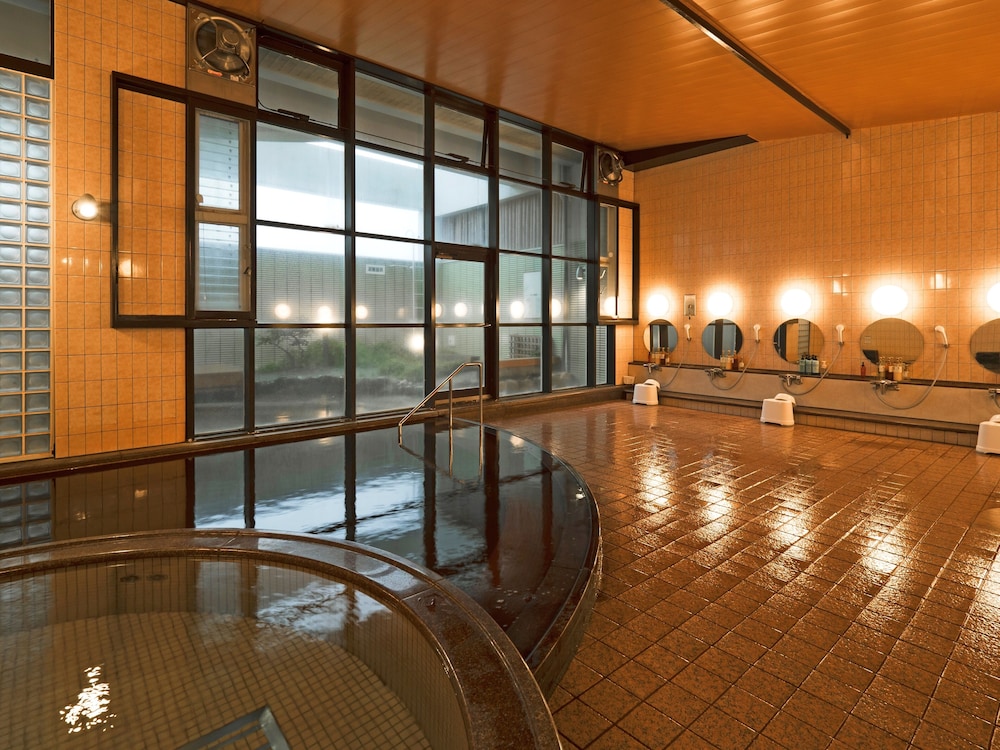 HOTEL Areaone Koshiki Island 40/64