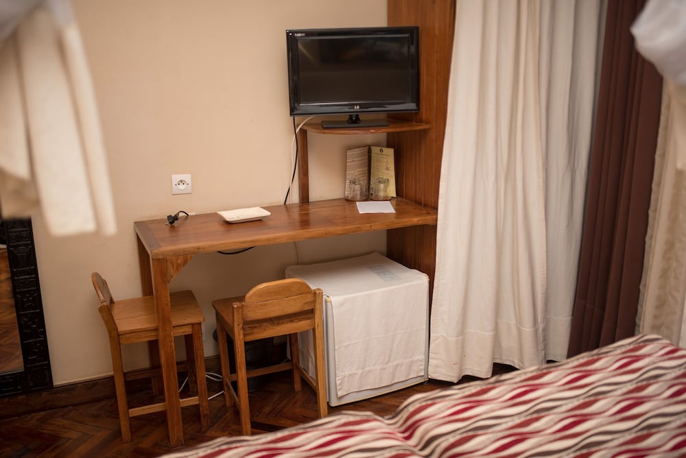 Guest House Les 3 Metis 43/50