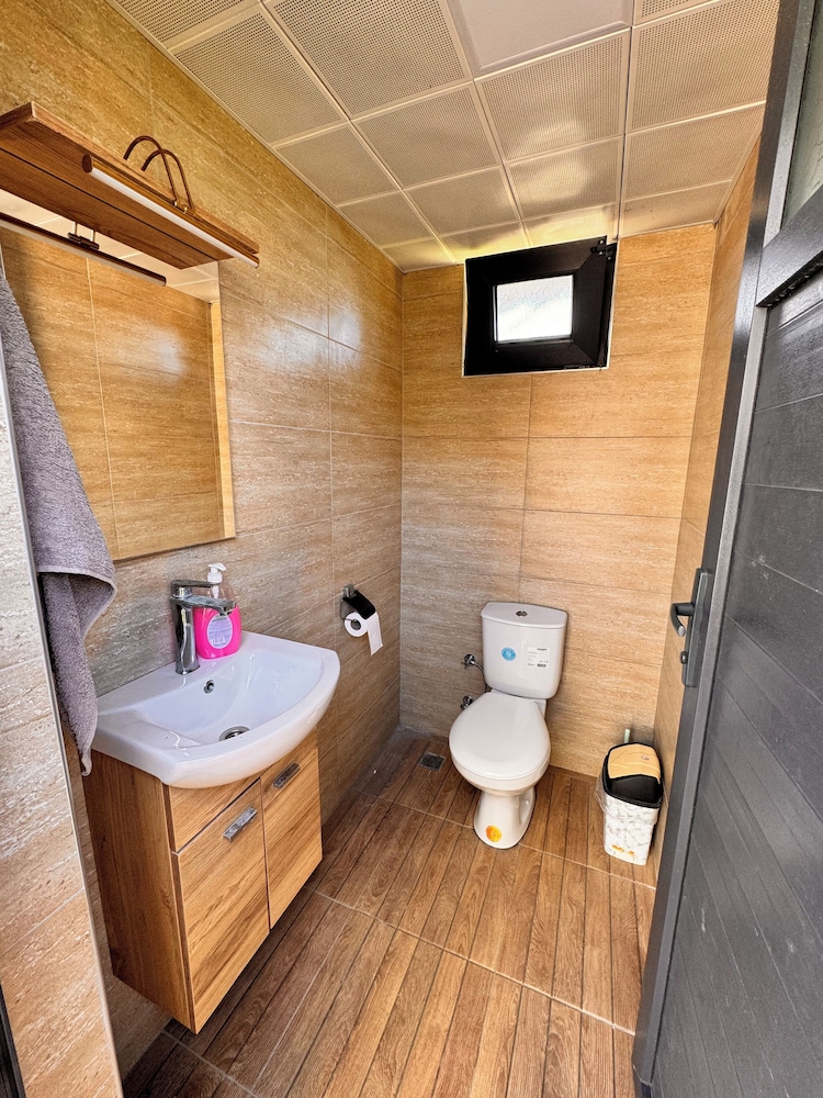 Alanya Polat Holiday Village 14/30