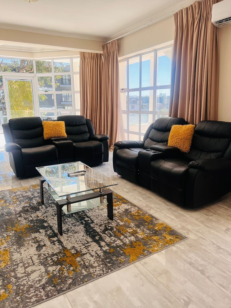 Grande Kloof Boutique Hotel 28/50