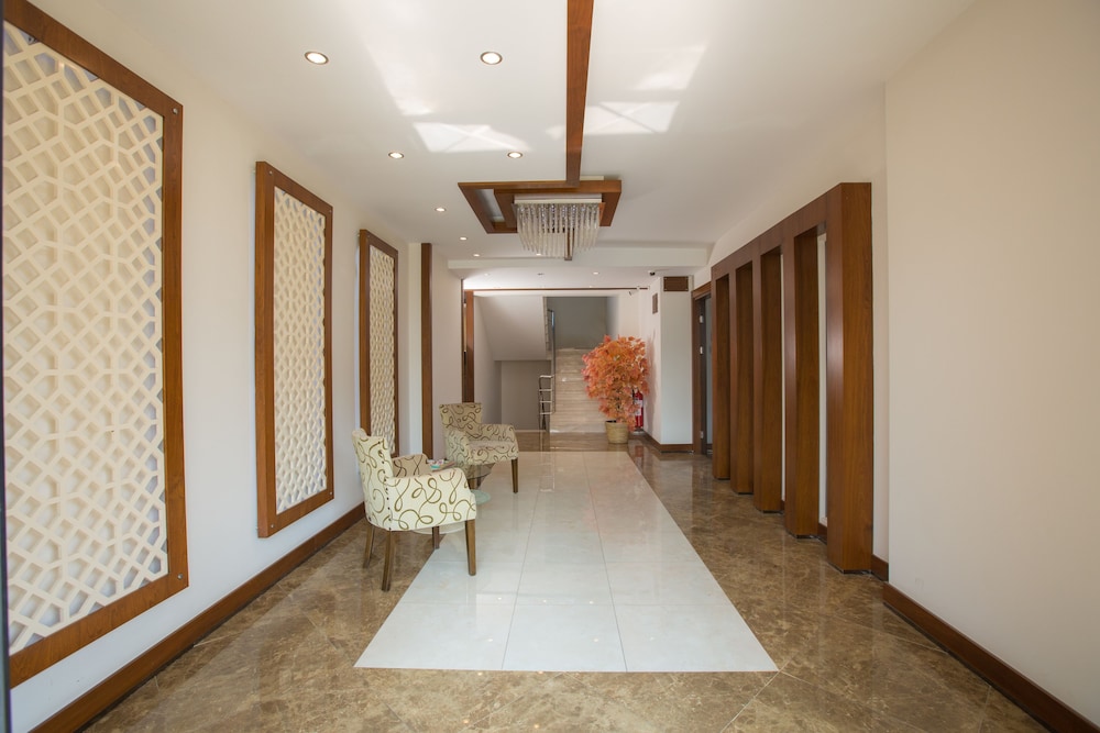 Upart Home 6/49