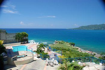 Cap Lamandou Hotel 13/16