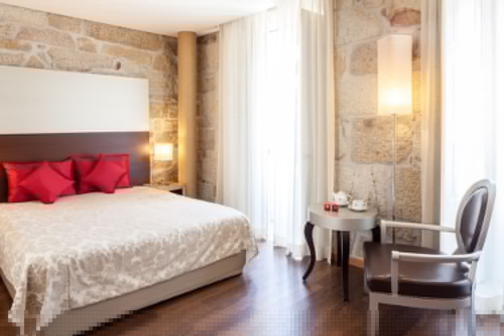 Casas Novas Countryside Hotel Spa Events 31/72