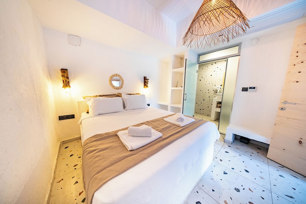 Thanos Hotel 14/50