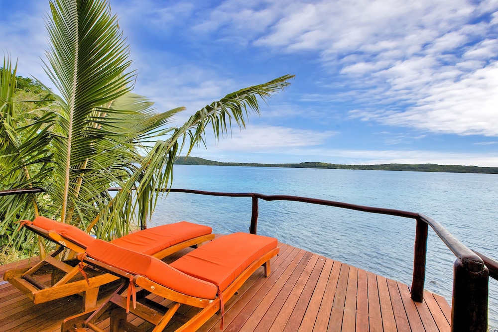 The Havannah Vanuatu - Adults Only 40/73