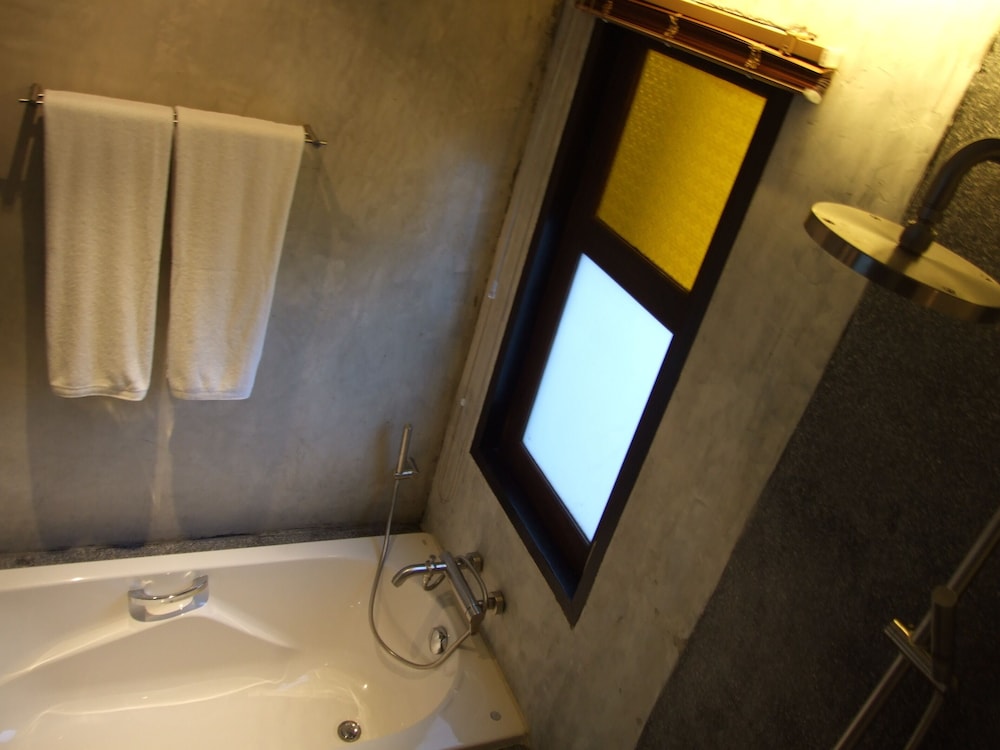 De Lanna Hotel 20/70