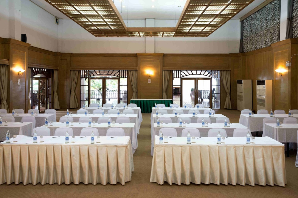 Imperial Mae Hong Son Resort 35/73