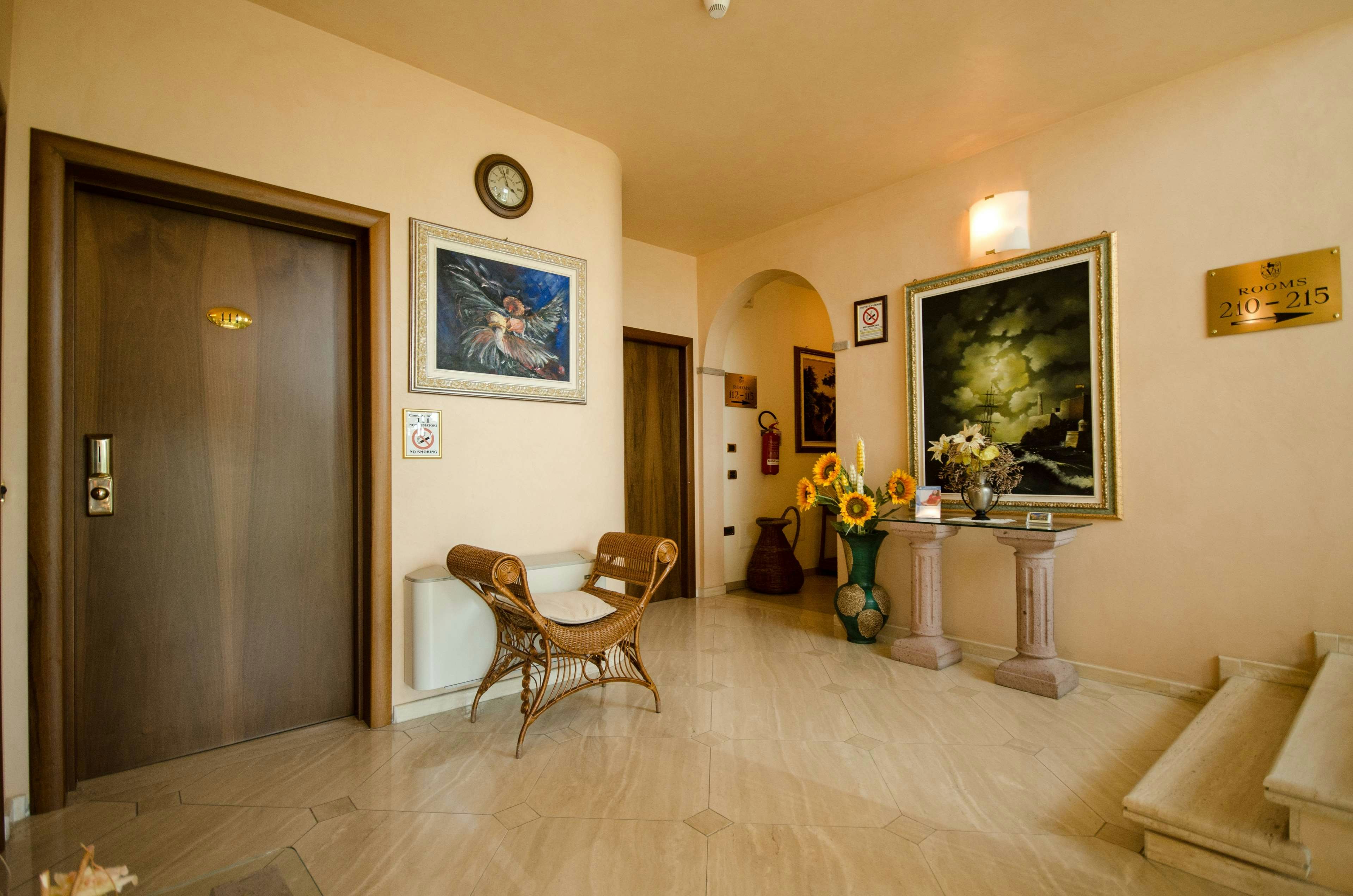 Corte Vecchia 37/50
