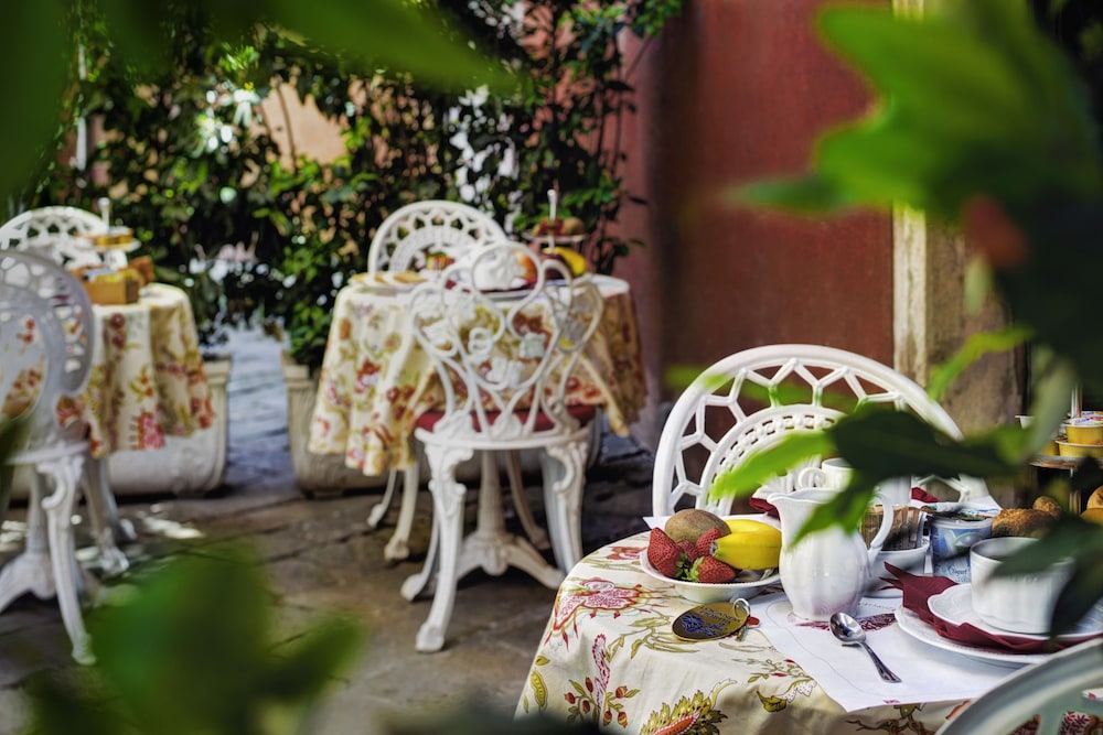 Locanda Fiorita 48/63