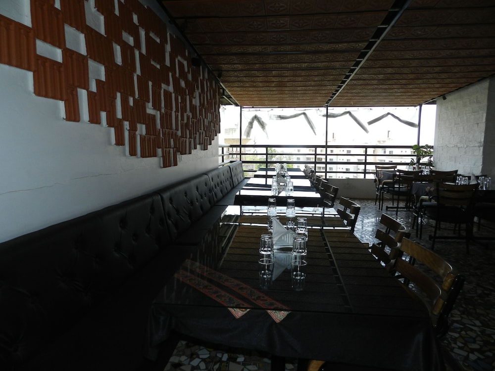 K Tree-A Boutique Hotel 32/50