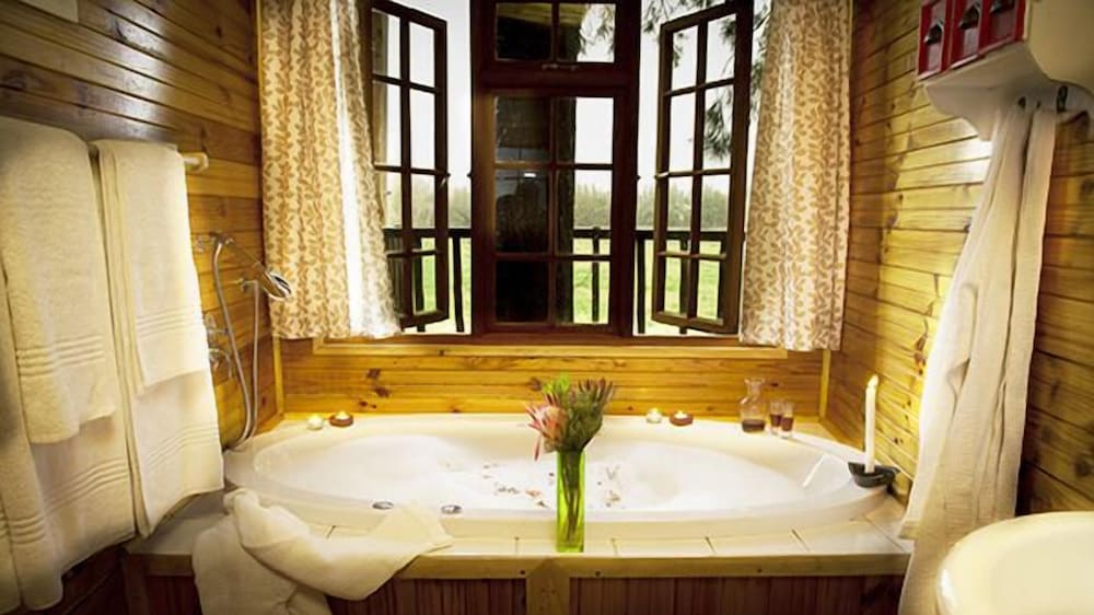 Vindoux Guest Farm And Day Spa 48/50
