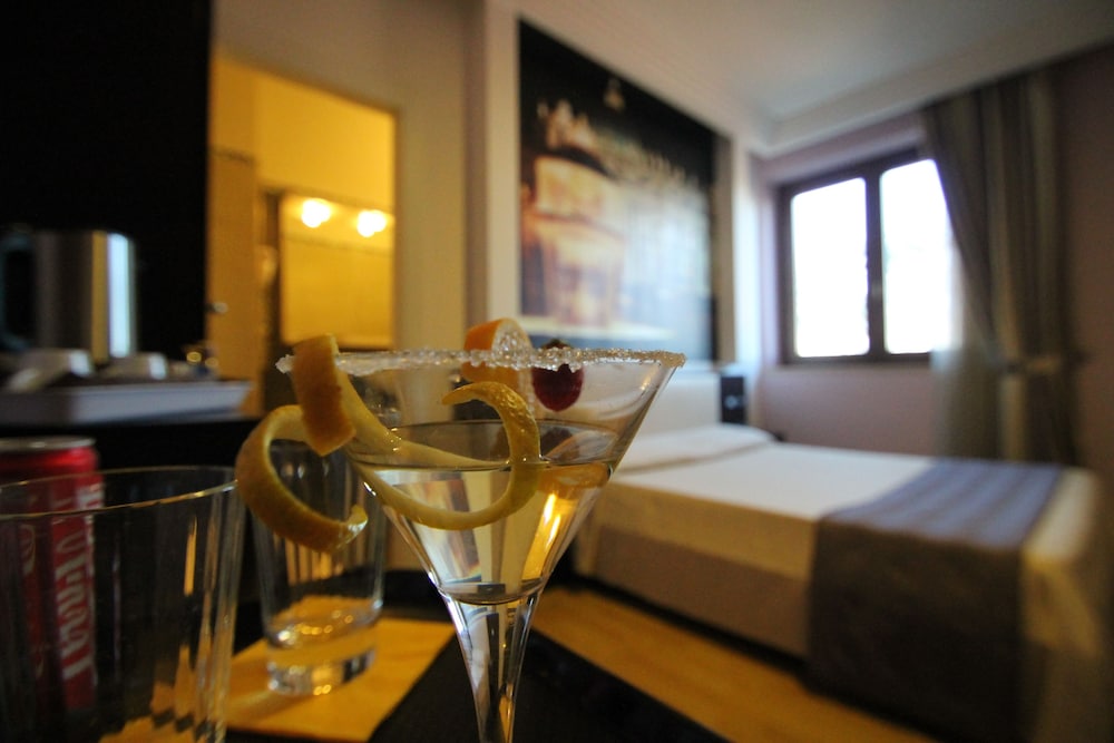 Hotel Star 26/62