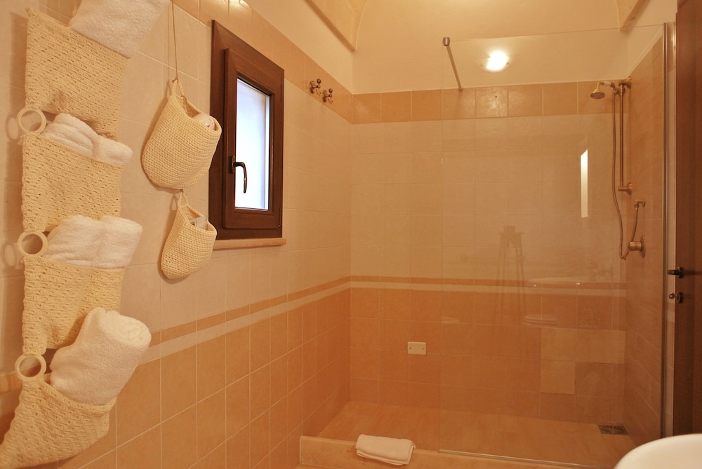 Agriturismo Masseria Nuova 35/36