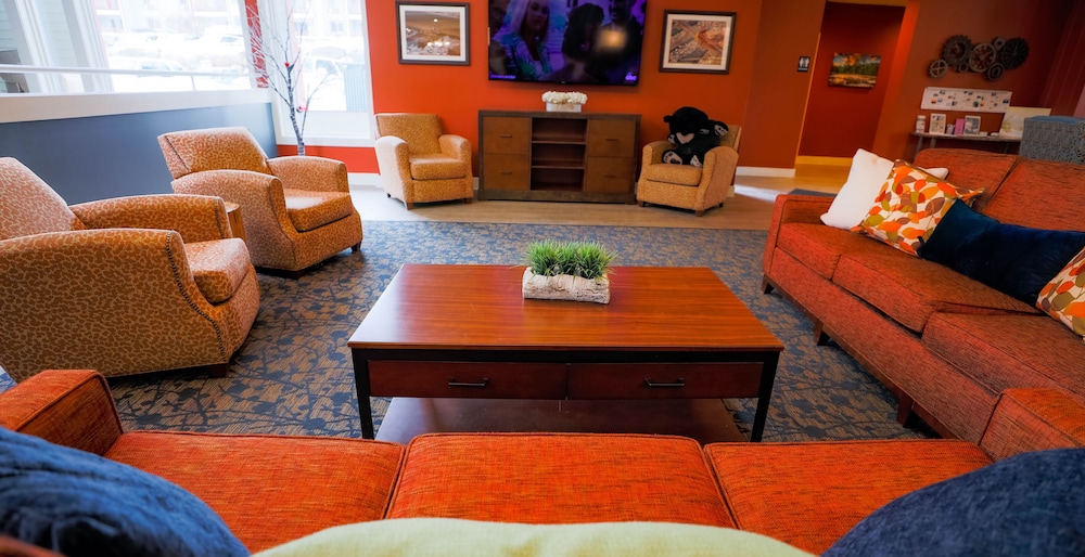 Innseason Resorts Pollard Brook A Vri Resort 26/50
