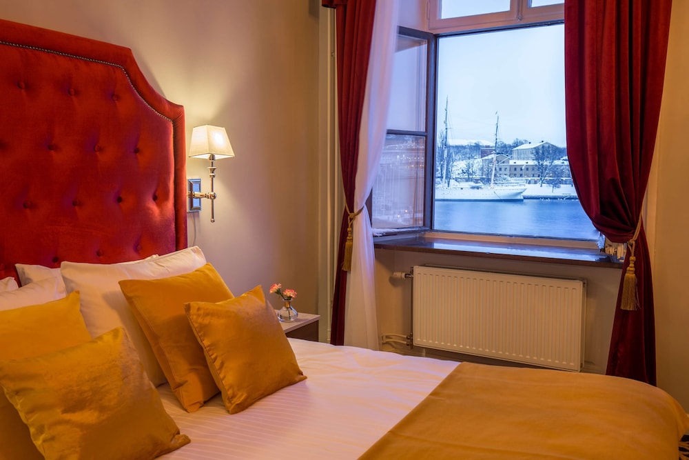 Hotel Gamla Stan, BW Signature Collection 25/52