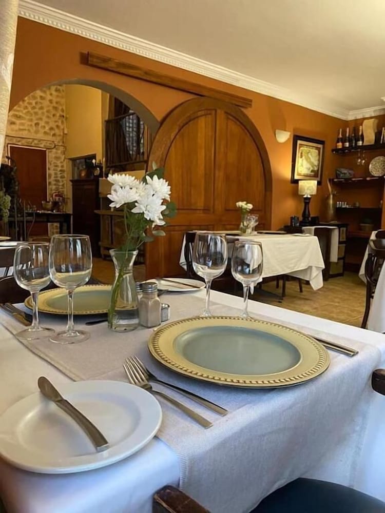 La Dolce Vita Guest House 21/50