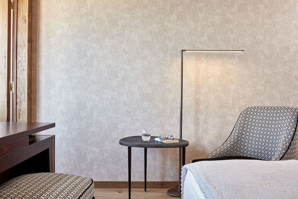 Domus Renier Boutique Hotel 19/42