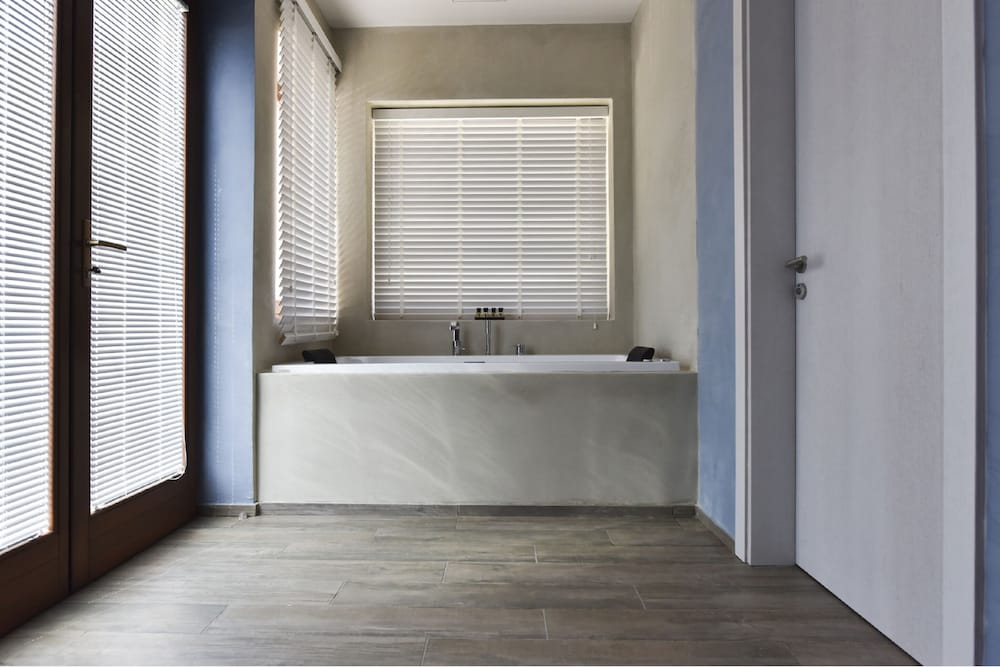 Quaint Boutique Hotel Nadur 8/77
