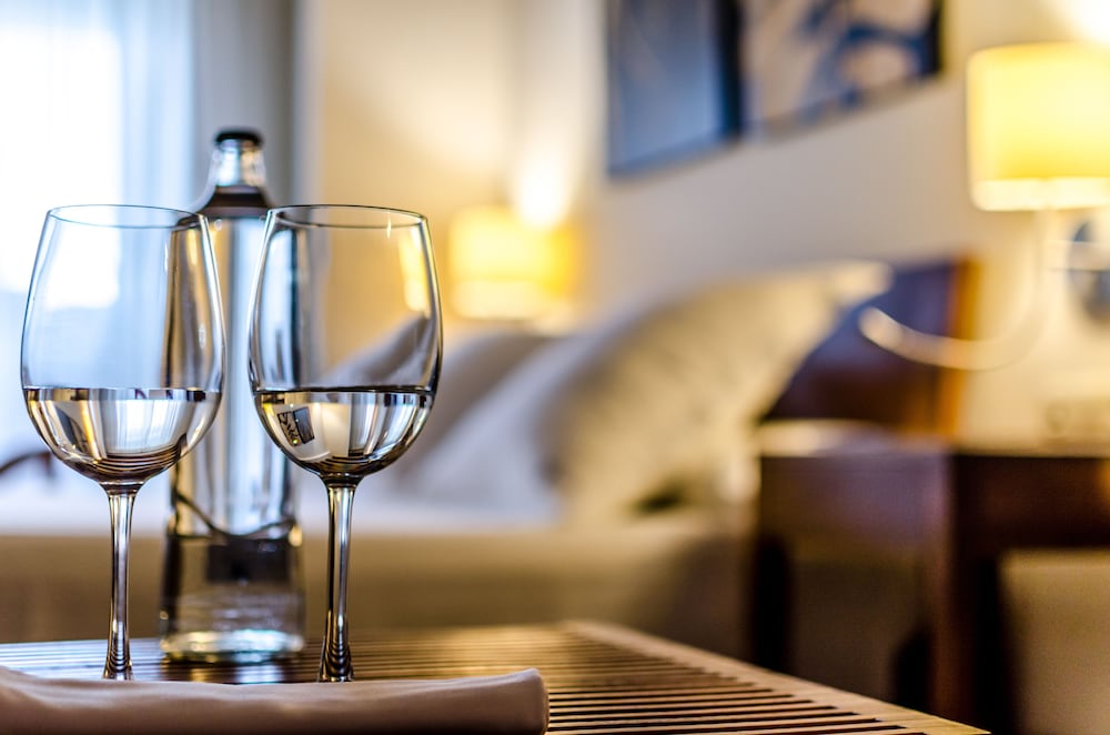 Hotel Yit Abentofail 21/50
