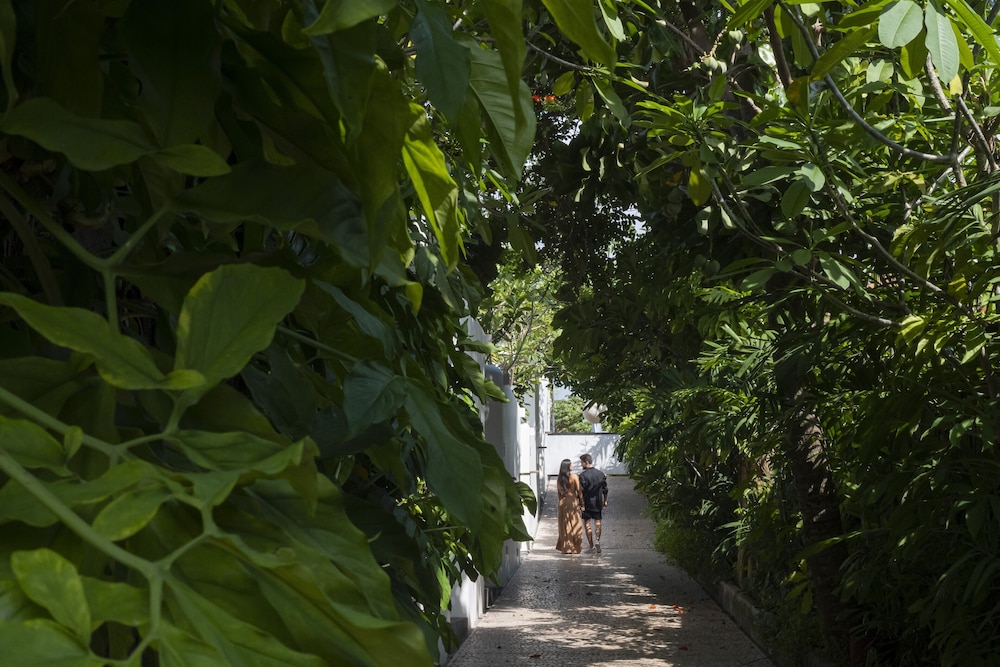 Monolocale Resort Seminyak by Ini Vie Hospitality 64/70