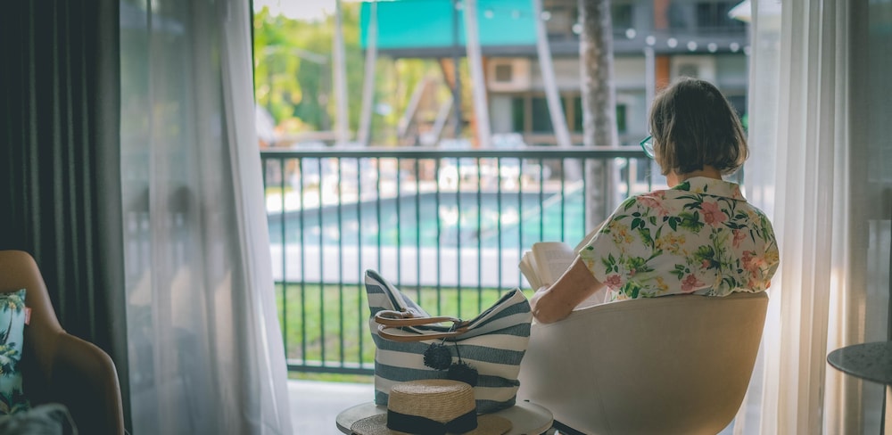 Litchfield Outback Resort 21/45