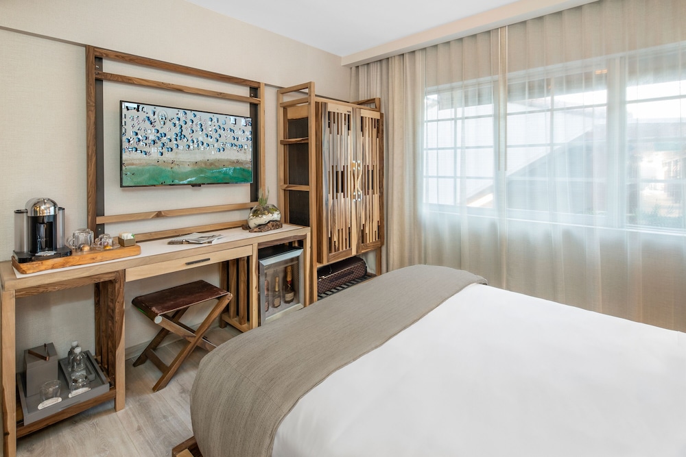 Lennox Hotel Miami Beach 34/78