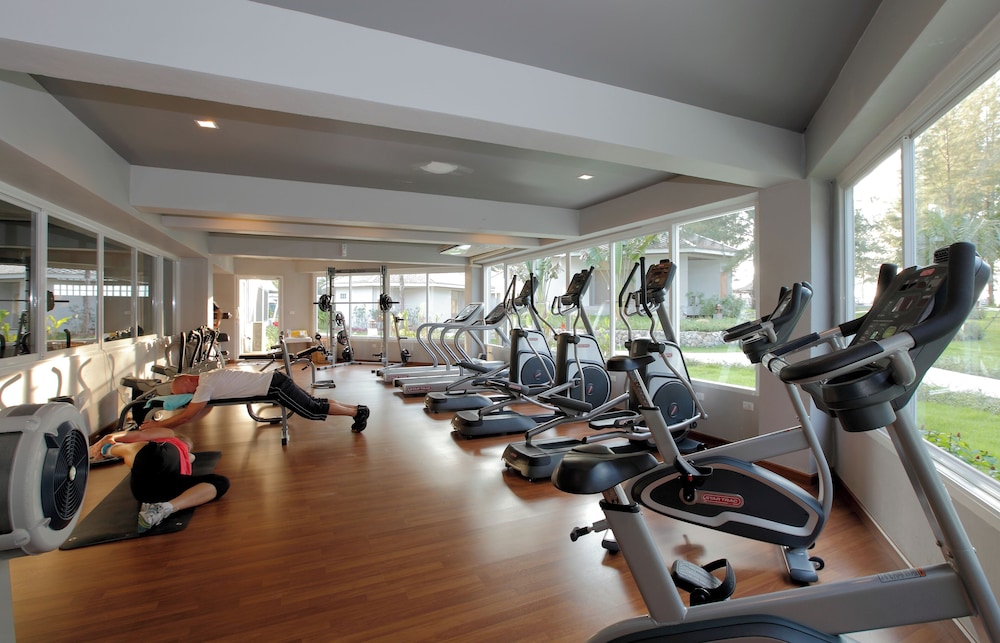 Sentido Khao Lak Resort 28/50
