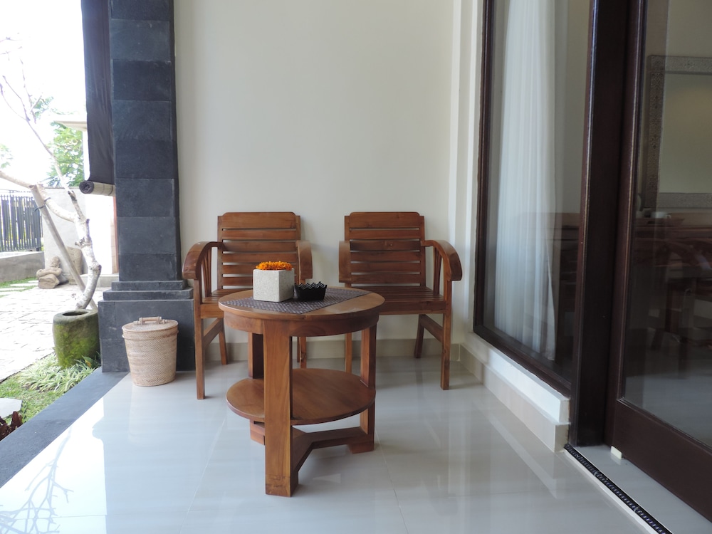 Duana Sari Ubud 32/44