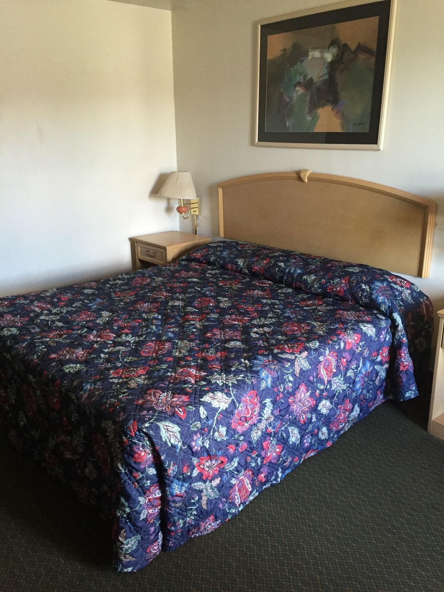 Signature Inn Kinder 13/23