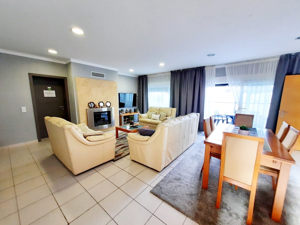 Milfontes Guest House Duna Parque Group 36/48
