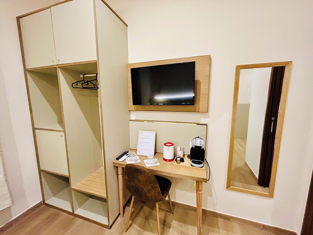 Imera Rooms 31/50