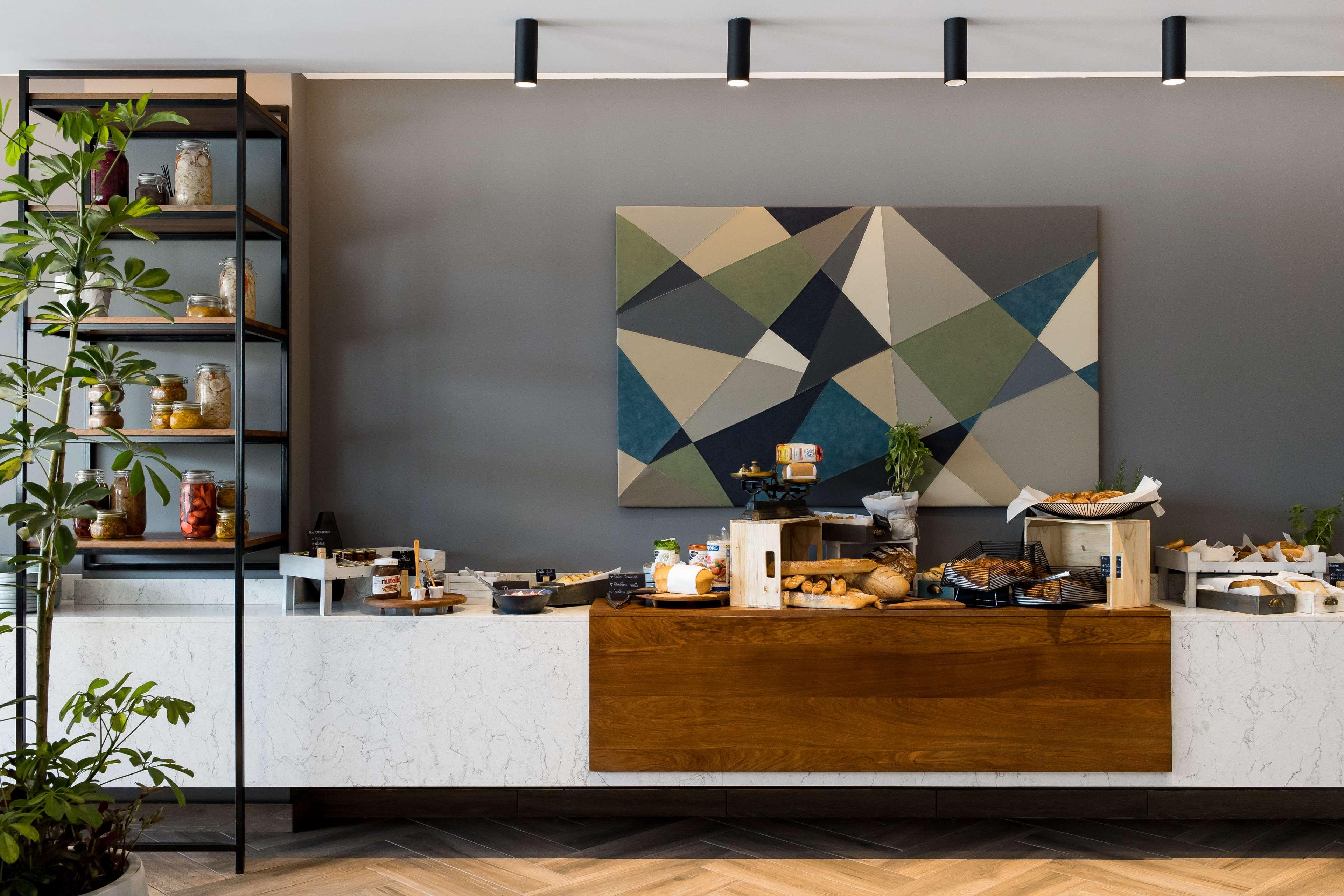 Radisson Hotel Tamboho Waterfront Antananarivo 7/50