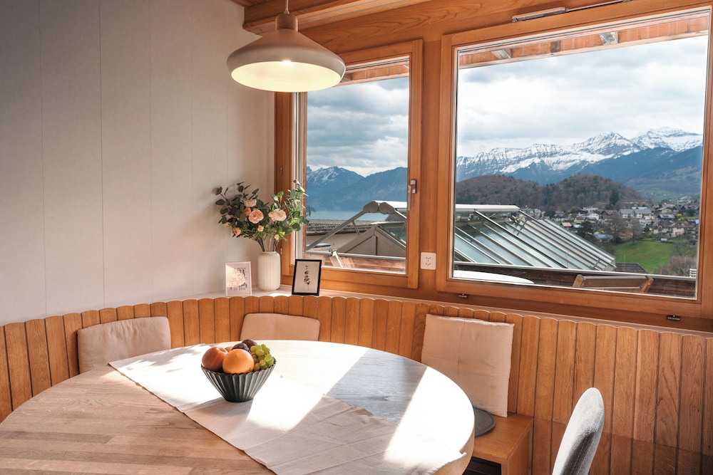 La Belle Vue Boutique Hotel And Cafe 34/50