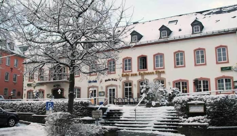Hotel zum Goldenen Stern 39/50